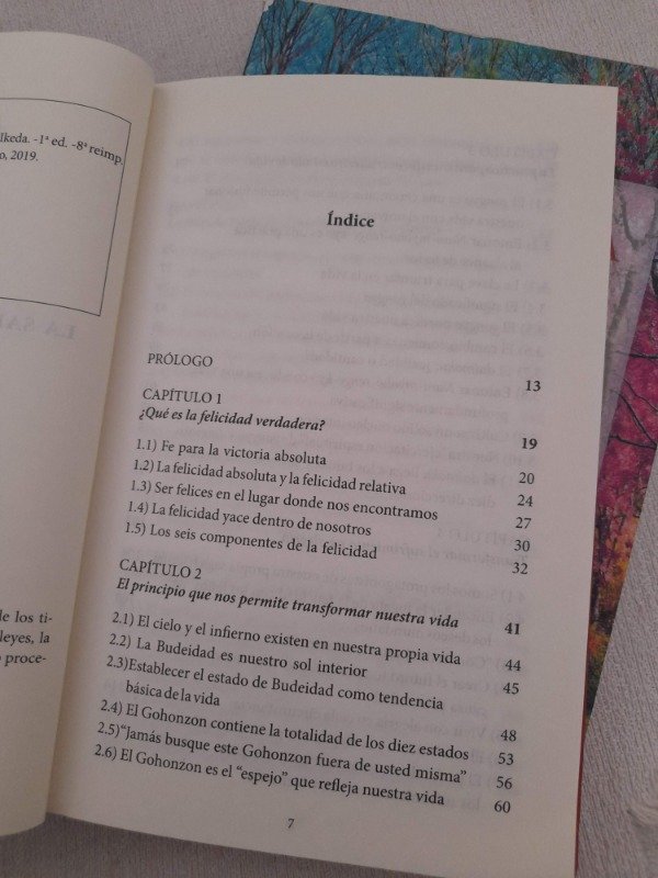 Miniatura de producto - 10