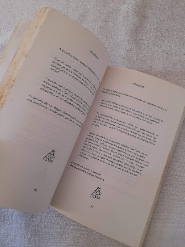 Miniatura de producto - 11