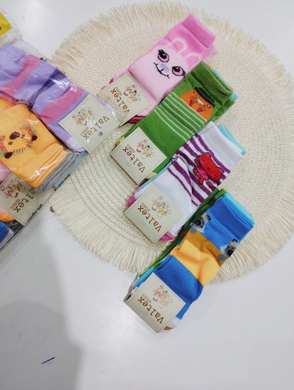 Miniatura de producto - 6