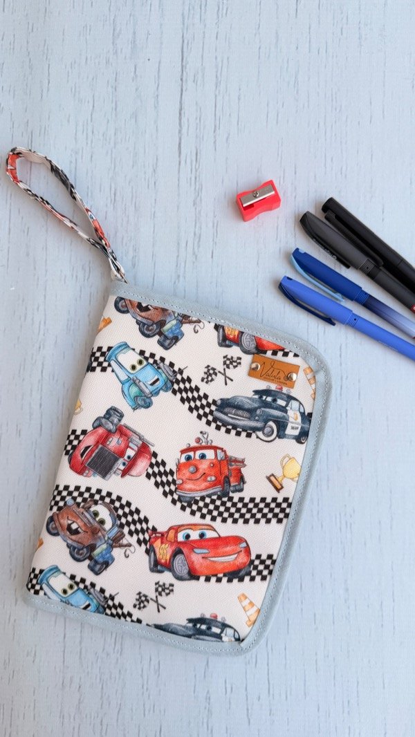 Miniatura de producto - 3