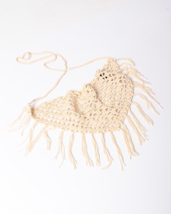 Producto - Pañuelo Lia - 2