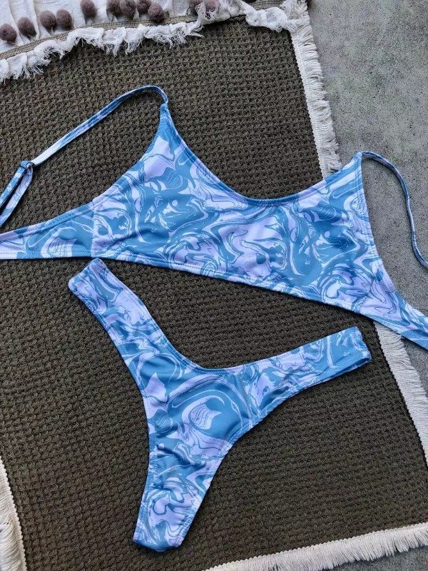 Producto - Conjunto Grecia Waves (S)