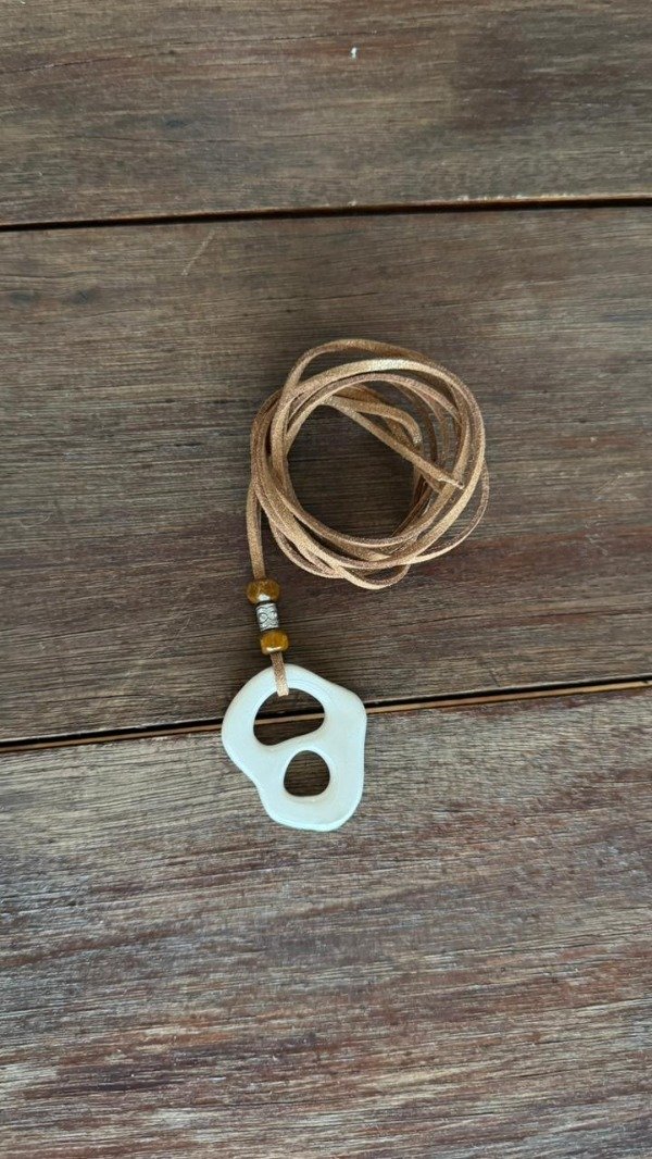 Producto - Collar boho 9