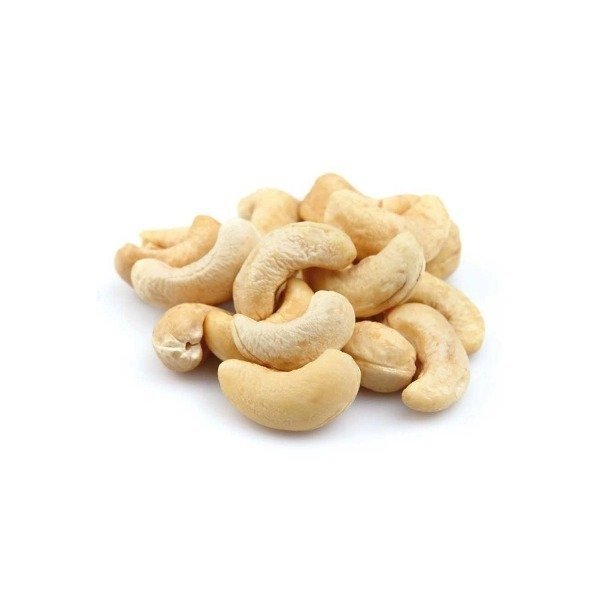 Producto - Castaña de cajú Saladas