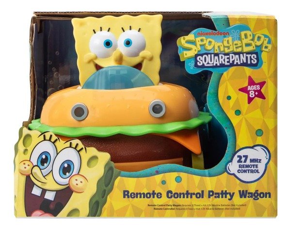 Miniatura de producto - 3