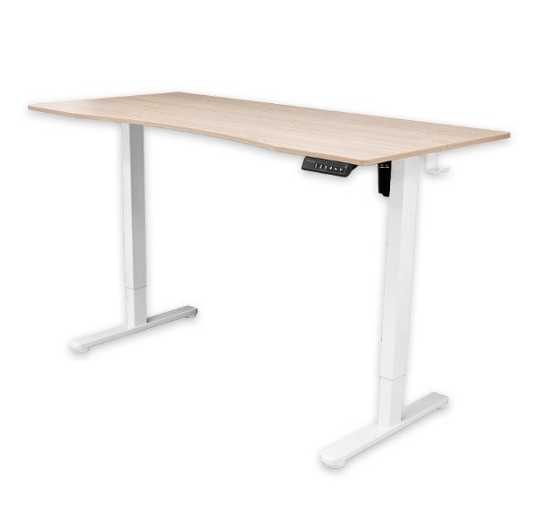 Producto - ESCRITORIO ELEVABLE EVOLABS LIFTDESK ART EVODSK-110LA