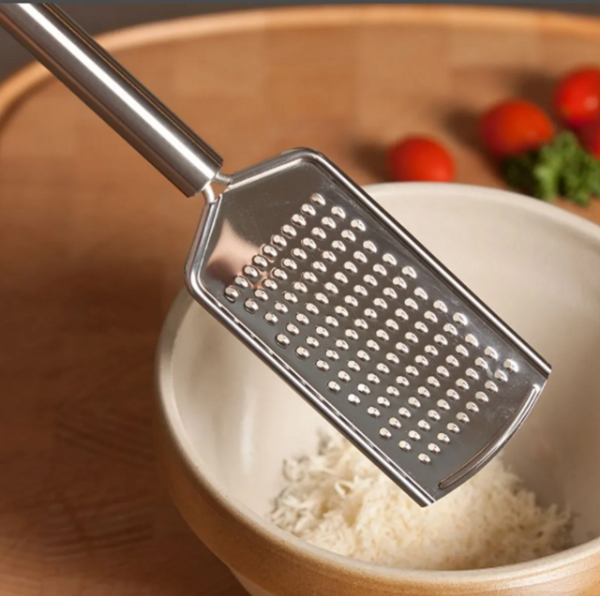 Producto - Rallador Manual Queso Para Cocina