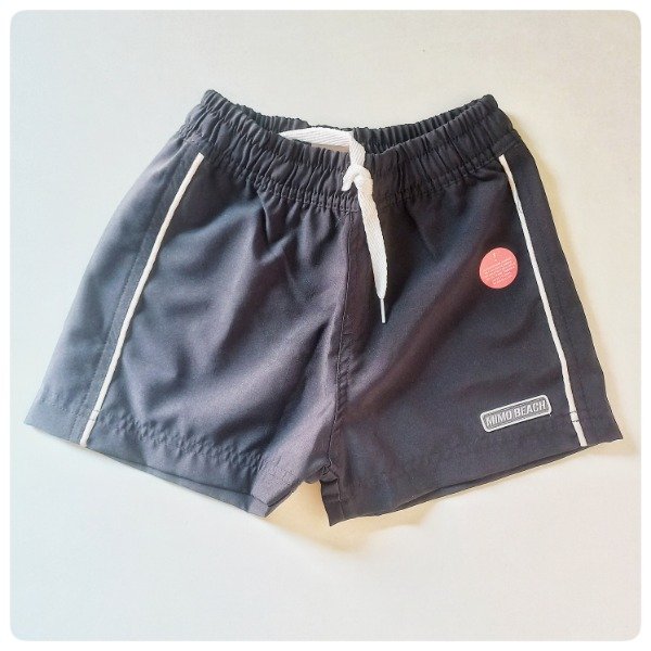 Producto - TRAJE DE BAÑO BAHIA