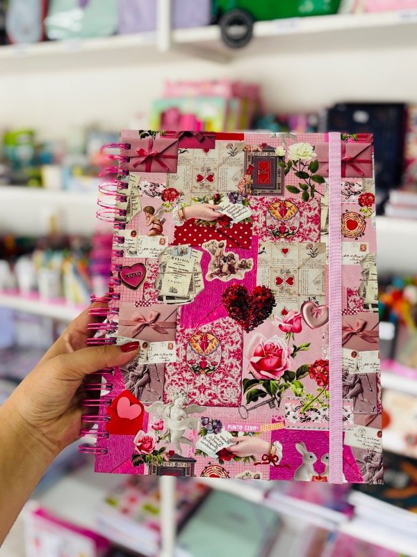 Miniatura de producto - 7