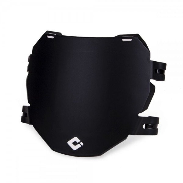 Producto - PORTA NUMERO ODI DH E30