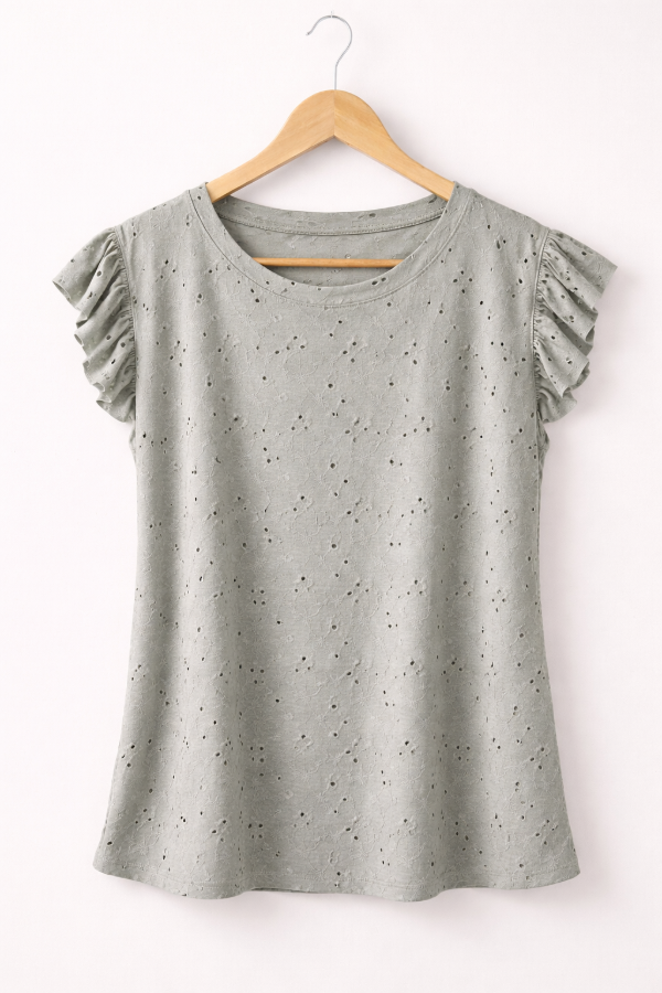 Miniatura de producto - 8