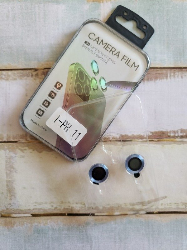 Iphone 12 Mini Modatech