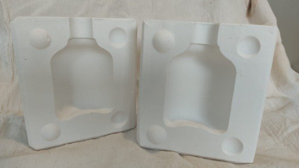 Producto - Molde AROMATIZANTE - 1