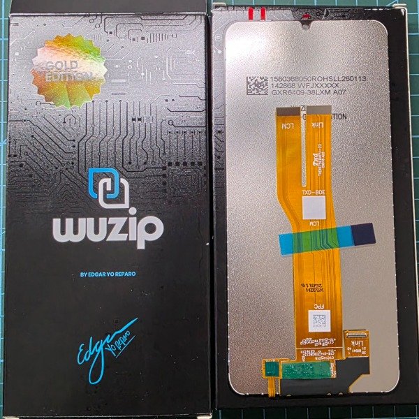 Miniatura de producto - 0