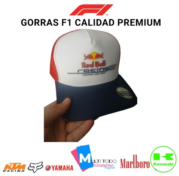 Miniatura de producto - 8