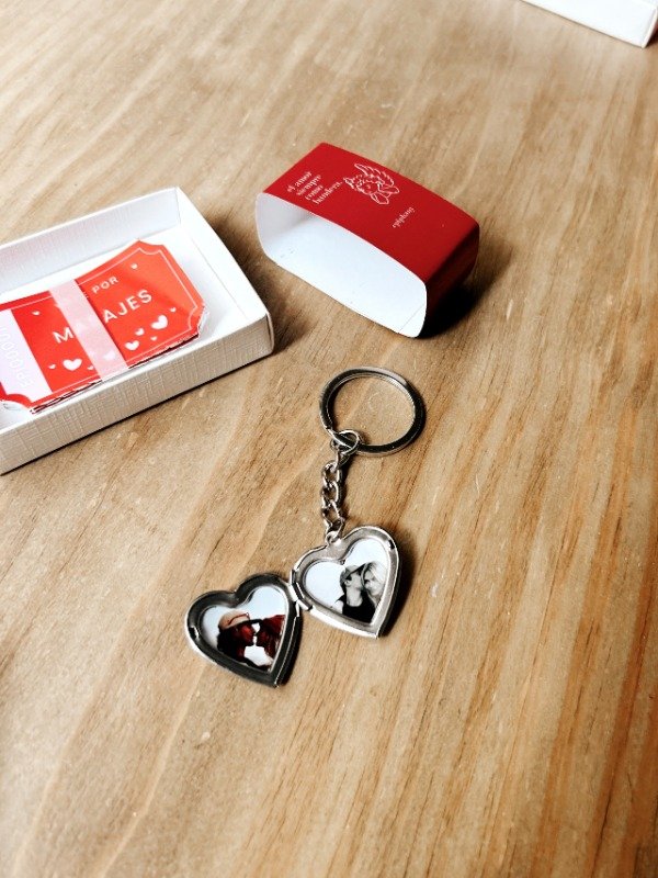 Miniatura de producto - 1