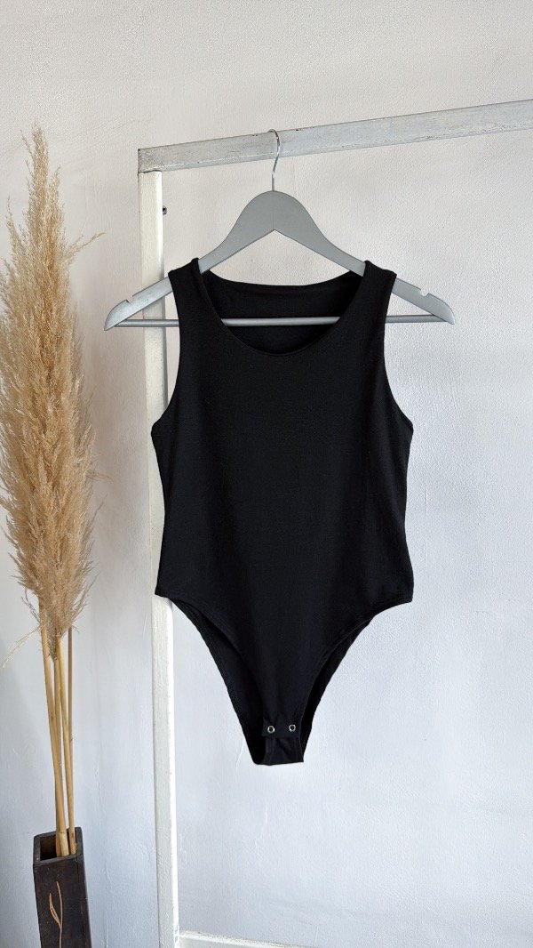 Producto - BODY THEO