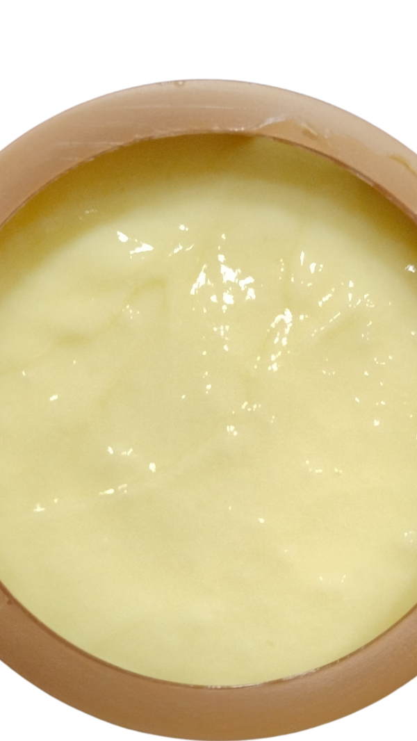 Producto - Fórmula de Mascarilla Karsel