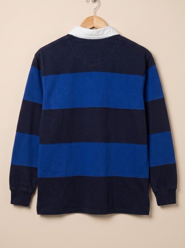 Buzo Rugby Polo Ralph Lauren T. S — imagen 3