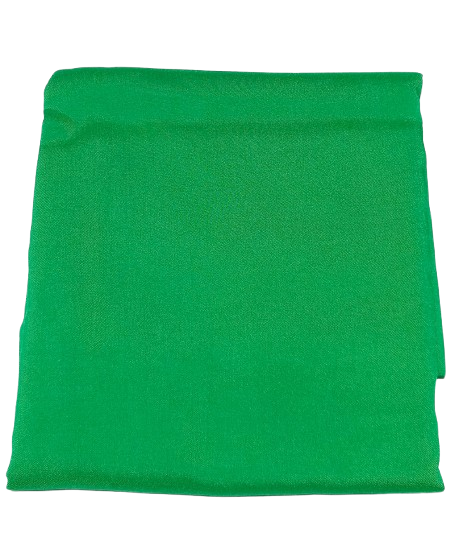 Producto - FIBRANA 1.00 X 1.50 m VERDE