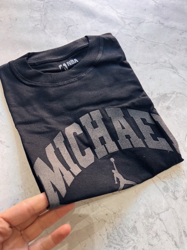 Producto - Remera Jordan - 3