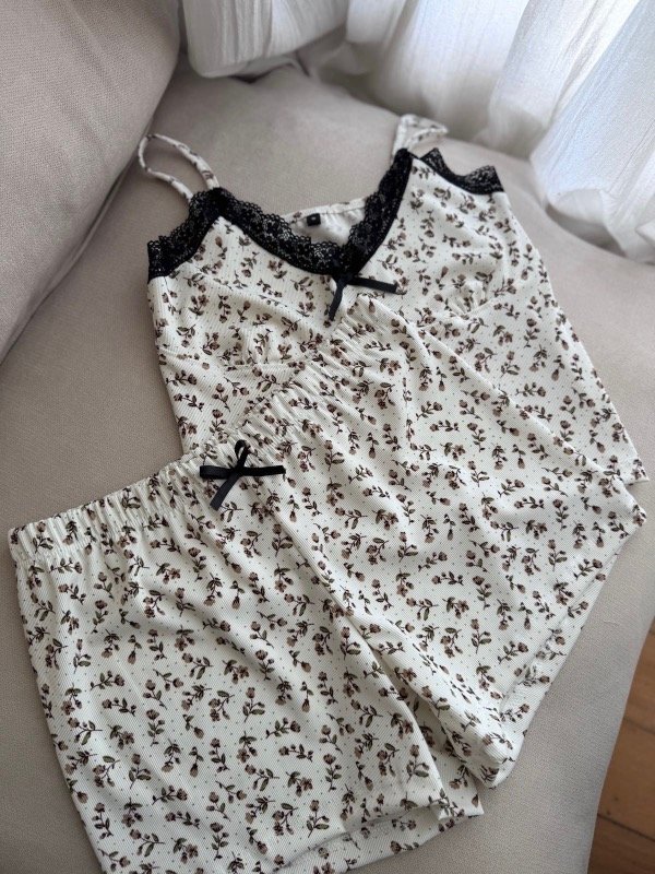Producto - Pijama Gina - 3