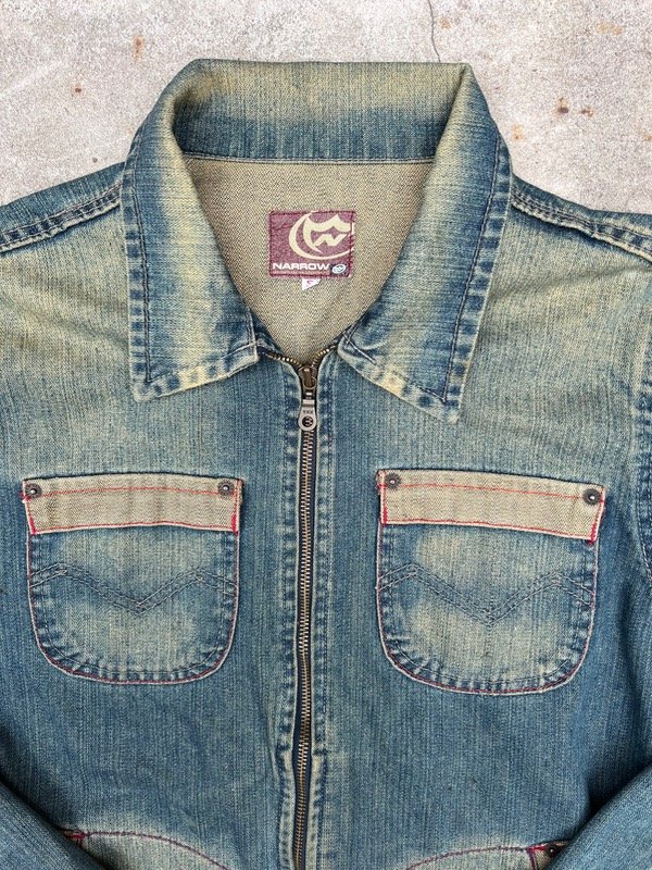 Miniatura de producto - 1