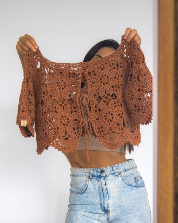 Miniatura de producto - 4