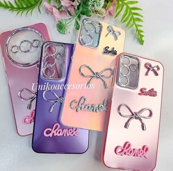 Producto - Funda Motorola G35 (25)