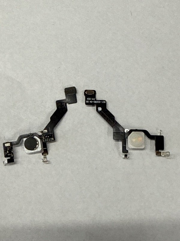 Producto - FLEX FLASH IPHONE 13 PRO MAX