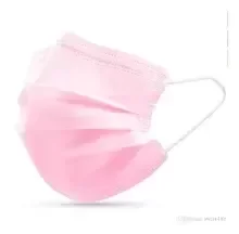 Producto - Barbijo