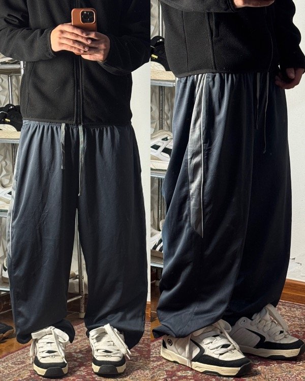 Producto - Pants ATHETECH / Talle XL ajustable