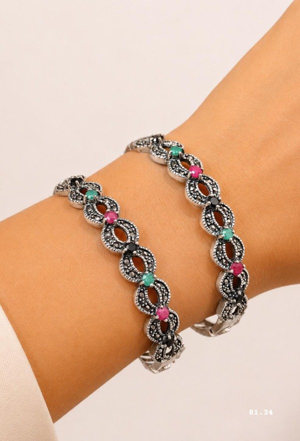 Producto - PM109