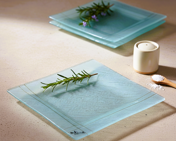 Producto - LINEA ESENCIA PLATO PRINCIPAL - 0