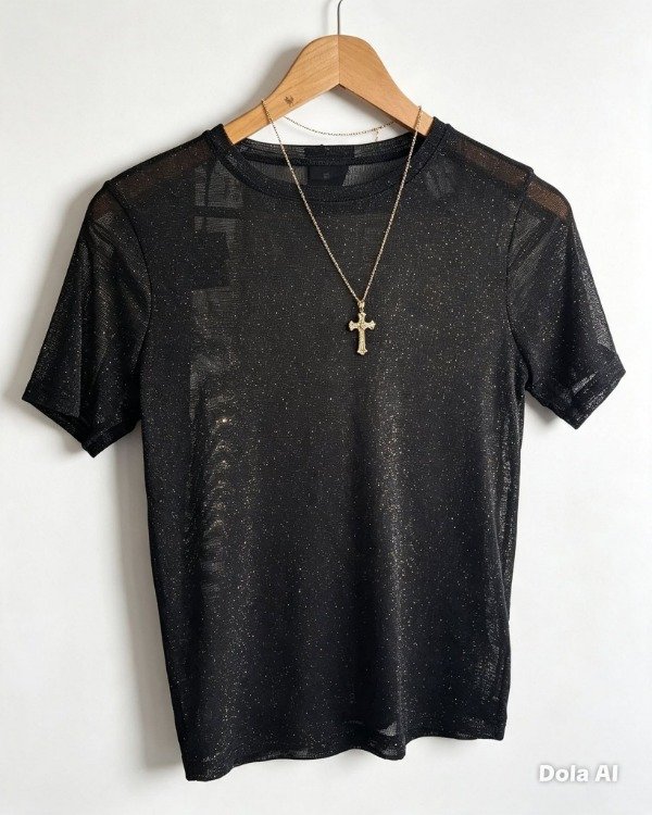 Producto - Remera Caty