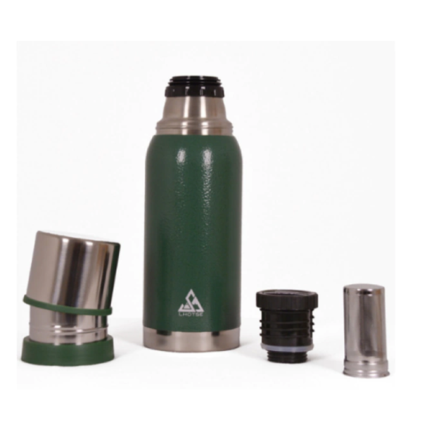 Producto - Termo Lhotse Riseone 1L