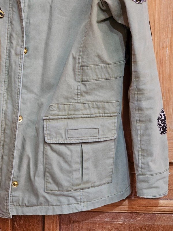 Miniatura de producto - 3