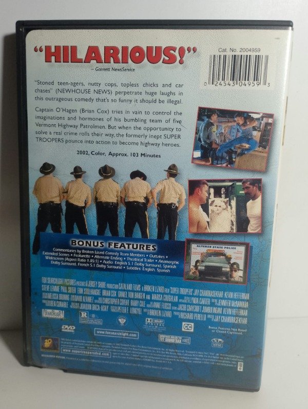 Miniatura de producto - 1