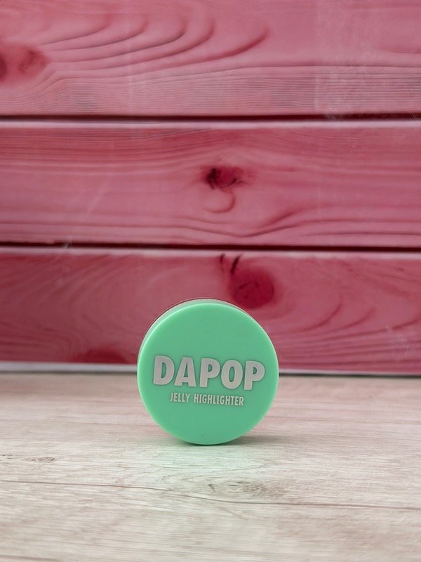 Producto - POLVO VOLÁTIL DAPOP