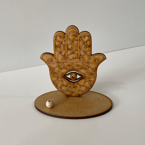 Producto - Portasahumerios