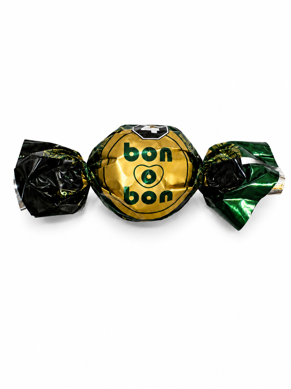 Producto - Bon o Bon Dubai