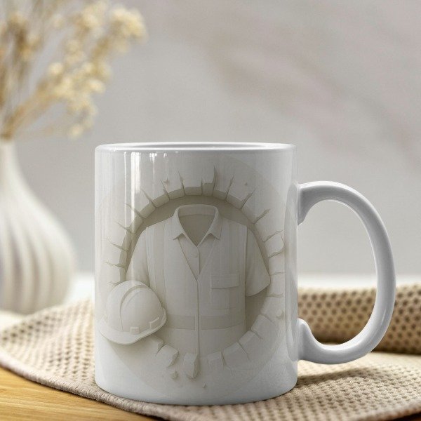 Miniatura de producto - 8