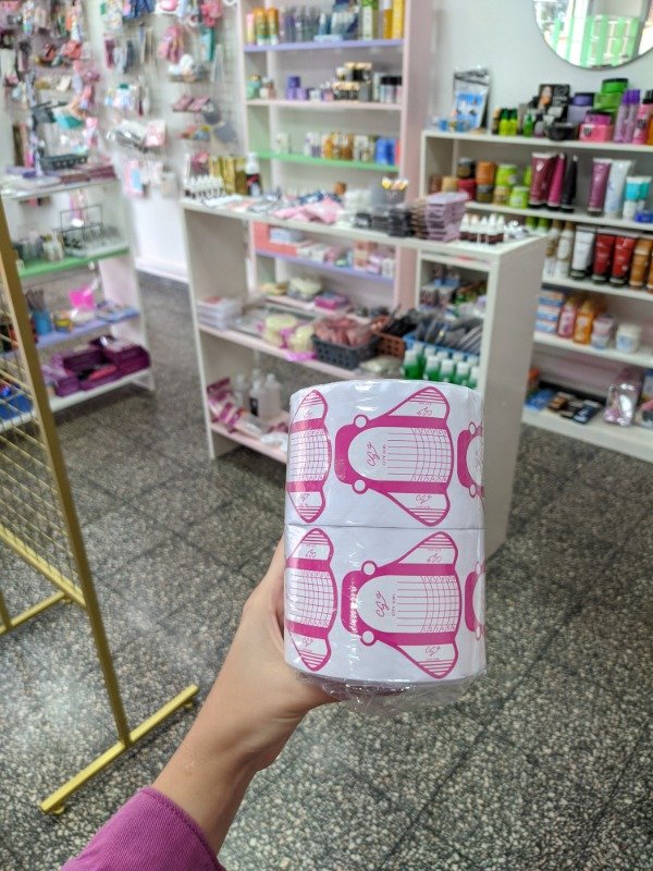 Miniatura de producto - 0