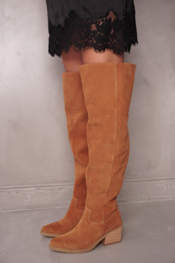 Miniatura de producto - 7