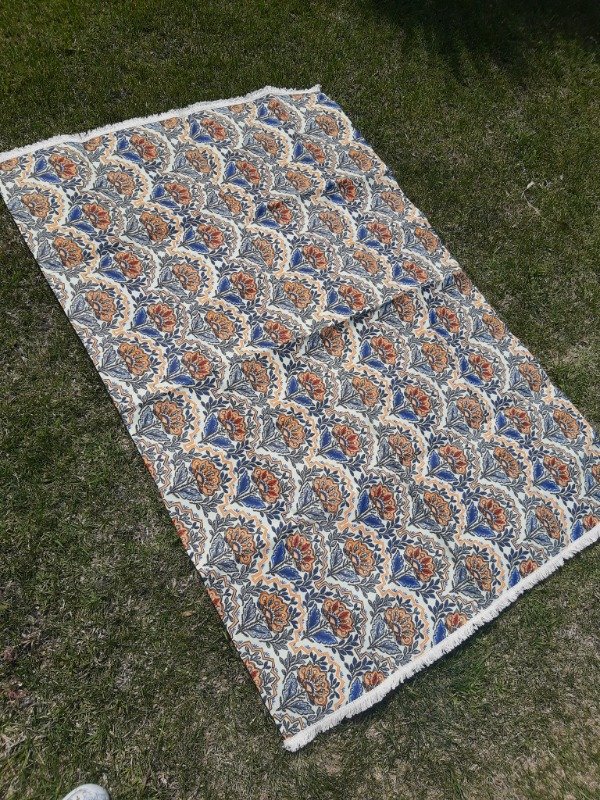 Producto - Lona Tulum