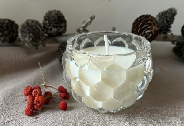 Producto - Burbujas