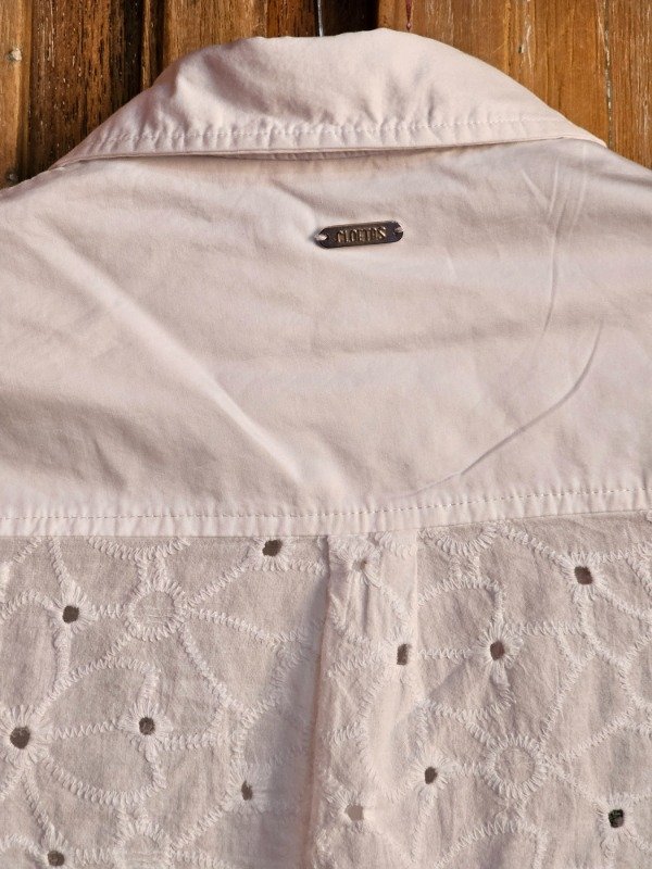 Miniatura de producto - 7