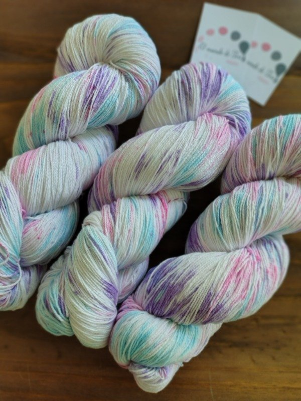 Producto - Experiencia Verano - Super heladito