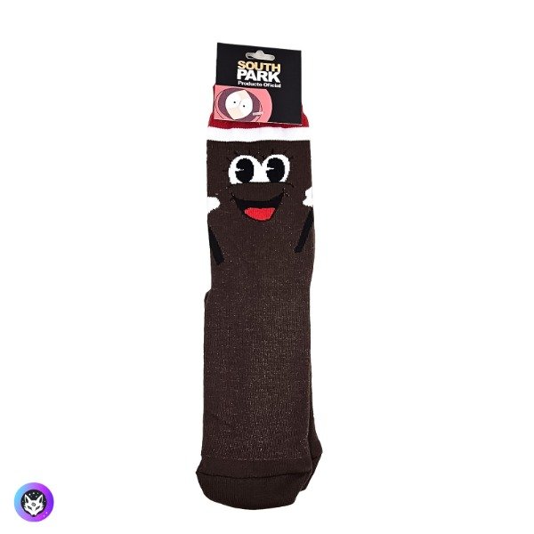 Producto - Media larga SR.MOJON