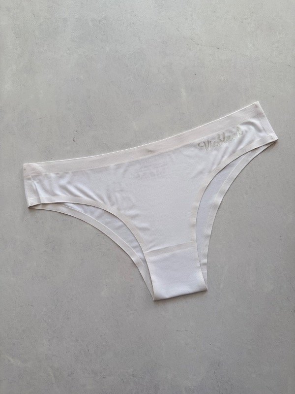 Producto - Vedetina seamless T. XXL